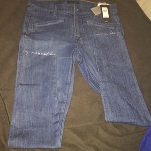 Tommy Hilfiger Stretch Legging